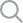 Magnifying glass icon