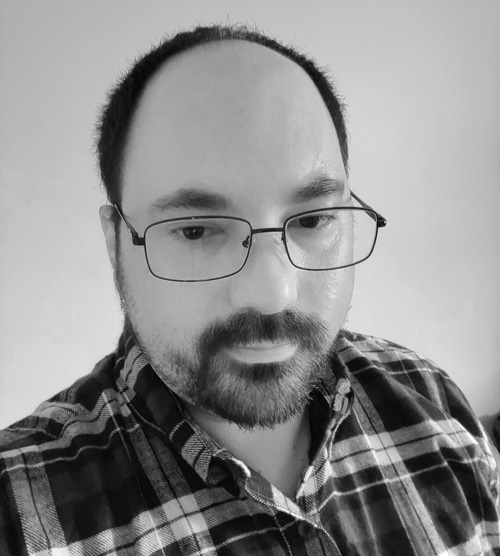 Author Image