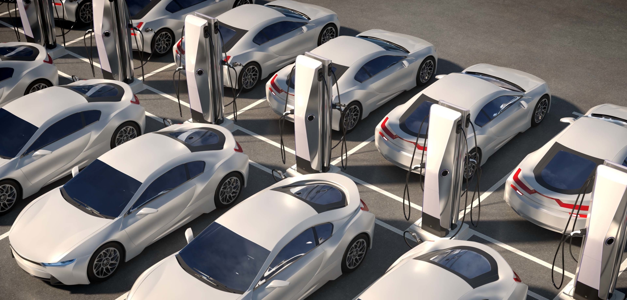 california-electric-car-rebate