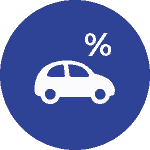 APR Auto Loan Calculator