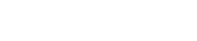 AUTOPAY LOGO