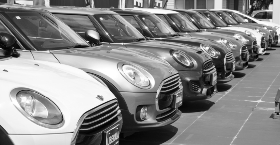 Thumbnail image for post Refinance vs. Trade-In: Which Saves More?