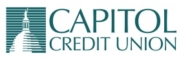 Capitol Credit Union Logo