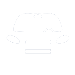 Vehicle Icon