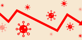 Update: Auto Refinance Rates Drop After Federal Reserve Reacts to Coronavirus