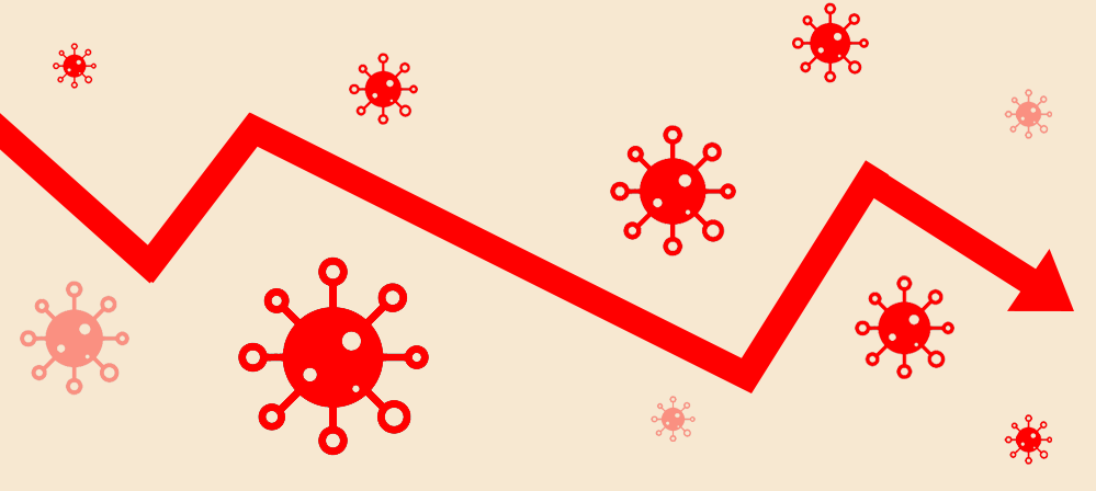 Coronavirus worries and auto refinance