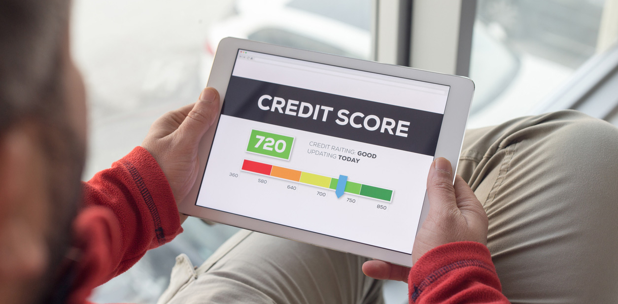 Not all Credit Scores are Created Equal — Just Look at UltraFICO