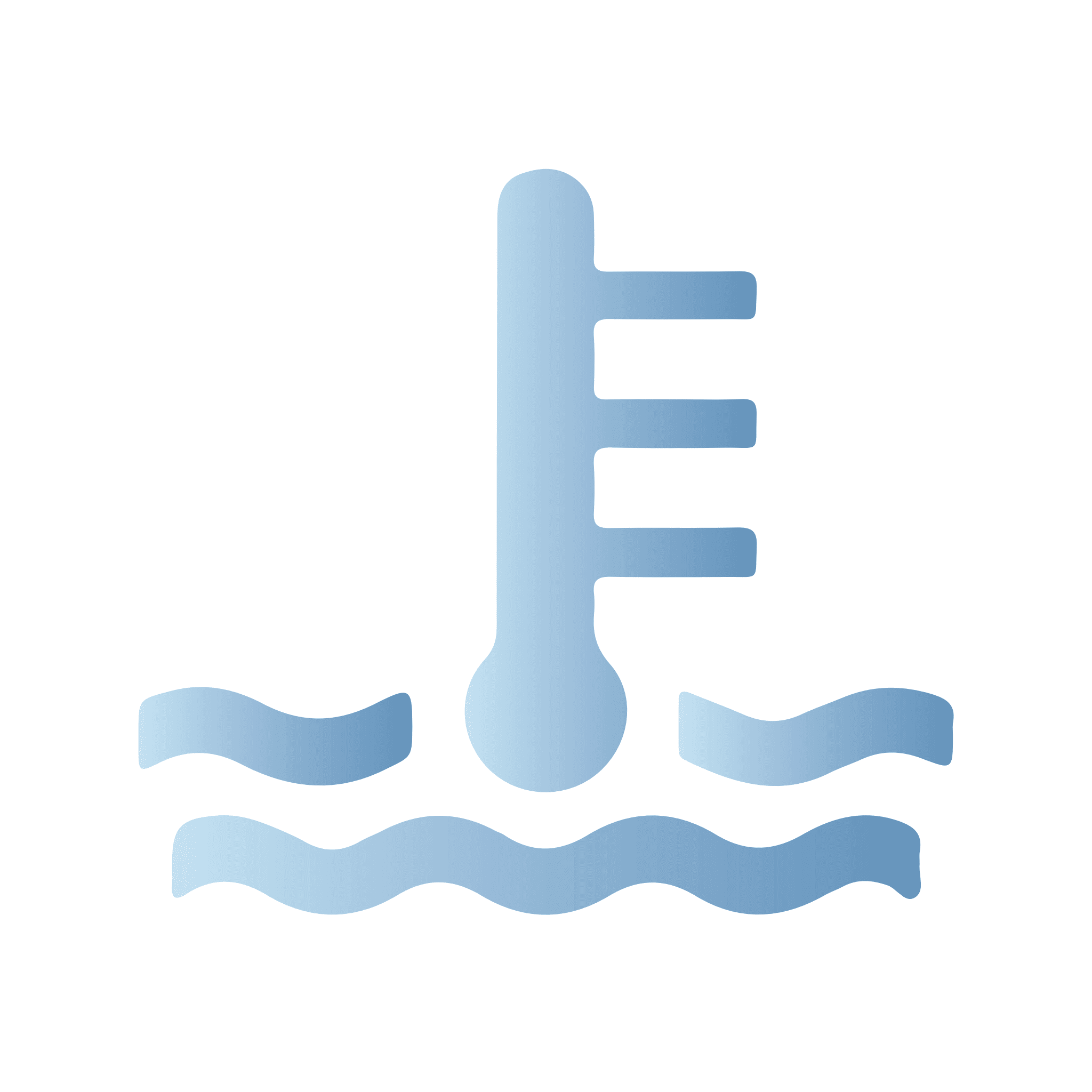 What Do These Common Dashboard Warning Lights Mean? RateGenius