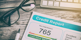 Hard Credit Inquiries: What You Need to Know