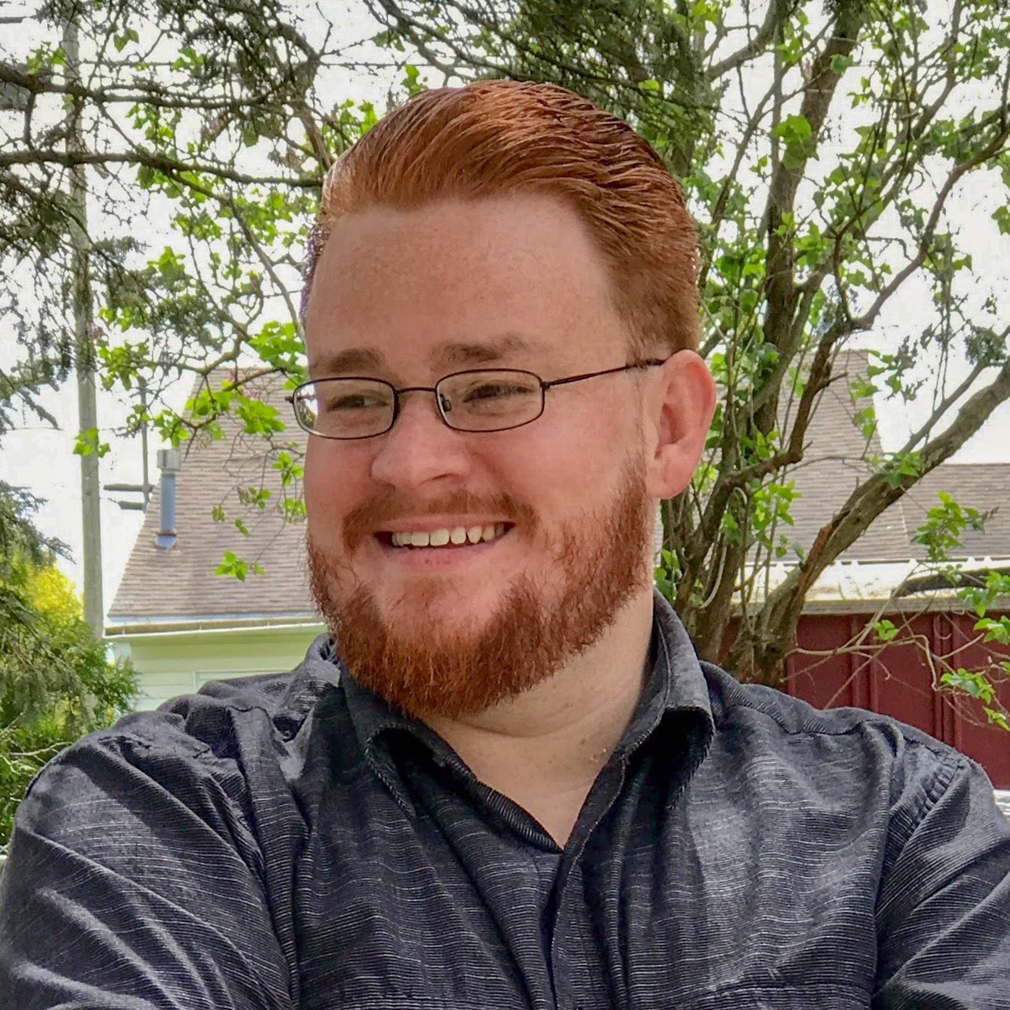 Author Image