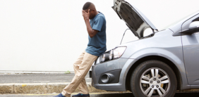 If I Refinance My Car Loan Will I Lose My Warranty?