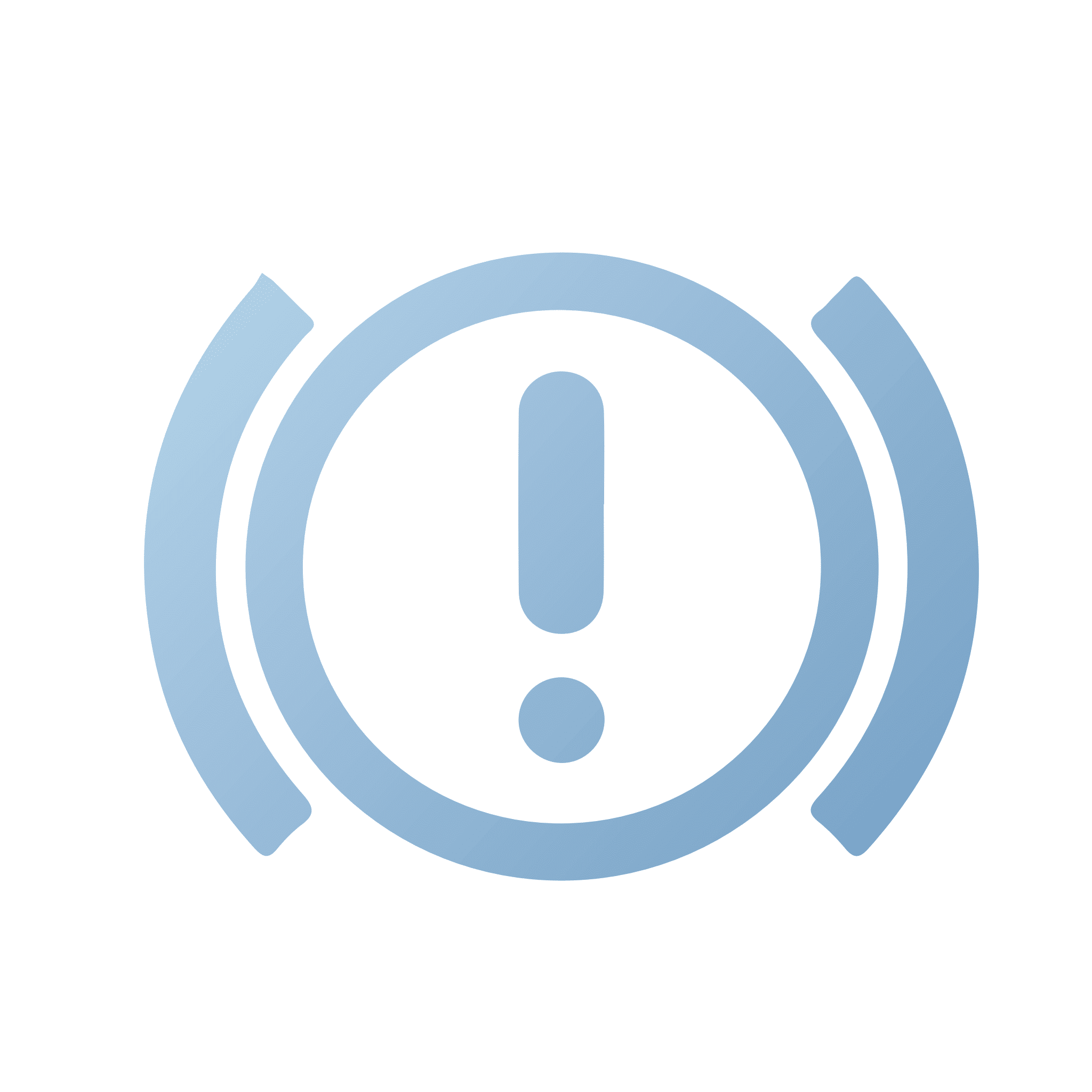 What Do These Common Dashboard Warning Lights Mean? RateGenius