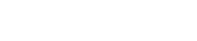 RATEGENIUS LOGO