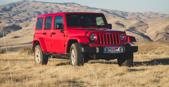 Thumbnail image for post How Many Times Can You Refinance the Same Car Loan?