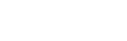 TRESL LOGO