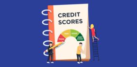 Your Comprehensive Guide to Understanding Credit Scores