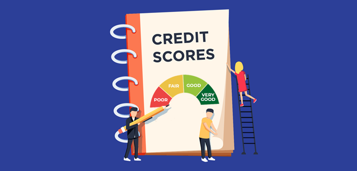 Guide to Understanding Credit Scores