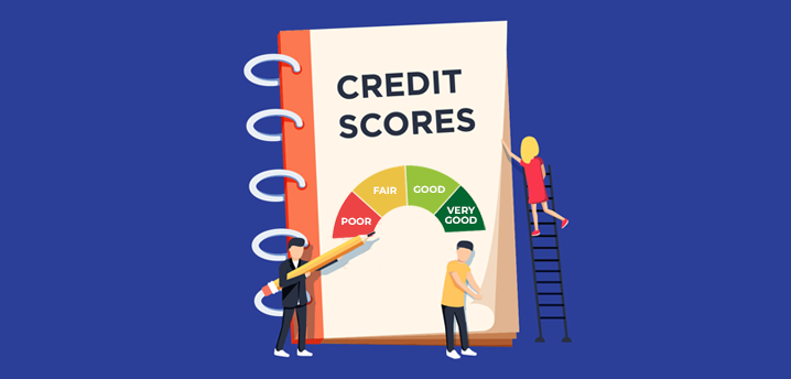 understanding credit assignment