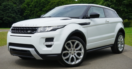 Thumbnail image for post When NOT to Refinance Your Car Loan