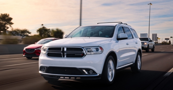 Thumbnail image for post I Financed My Car Two Years Ago. Can I Still Refinance?