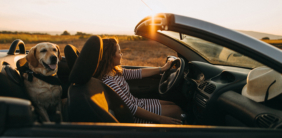 When You Should and Shouldn’t Refinance Your Car Loan
